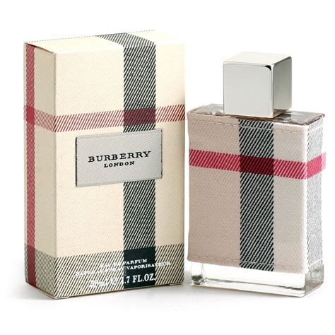 burberry london ราคา|eau de parfum burberry.